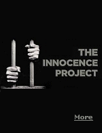 The Innocence Project is a national litigation and public policy organization dedicated to exonerating wrongfully convicted people through DNA testing and reforming the criminal justice system. 